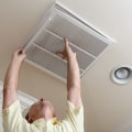 How Often to Change HVAC Air Filter in House for Best Results